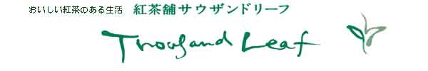 �^�C�g��"